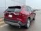2025 Toyota RAV4 Limited AWD