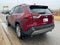 2025 Toyota RAV4 Limited AWD