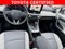 2025 Toyota RAV4 Limited AWD