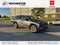 2022 Toyota RAV4 Limited AWD