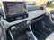2022 Toyota RAV4 Limited AWD