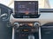 2022 Toyota RAV4 Limited AWD