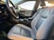 2022 Toyota RAV4 Limited AWD