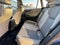 2022 Toyota RAV4 Limited AWD