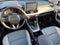 2022 Toyota RAV4 Limited AWD