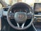 2022 Toyota RAV4 Limited AWD
