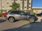 2022 Toyota RAV4 Limited AWD