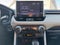 2022 Toyota RAV4 Limited AWD