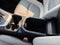 2022 Toyota RAV4 Limited AWD