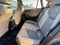2022 Toyota RAV4 Limited AWD