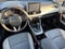 2022 Toyota RAV4 Limited AWD