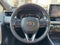 2022 Toyota RAV4 Limited AWD