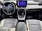 2023 Toyota RAV4 Limited AWD