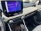 2023 Toyota RAV4 Limited AWD
