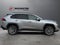 2023 Toyota RAV4 Limited AWD