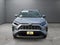 2023 Toyota RAV4 Limited AWD