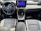 2023 Toyota RAV4 Limited AWD