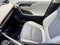 2023 Toyota RAV4 Limited AWD