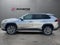 2023 Toyota RAV4 Limited AWD