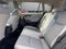 2023 Toyota RAV4 Limited AWD