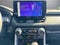 2023 Toyota RAV4 Limited AWD