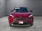 2023 Toyota RAV4 Limited AWD