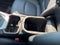 2023 Toyota RAV4 Limited AWD