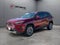 2023 Toyota RAV4 Limited AWD