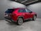 2023 Toyota RAV4 Limited AWD