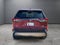 2023 Toyota RAV4 Limited AWD