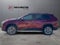 2023 Toyota RAV4 Limited AWD