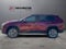 2023 Toyota RAV4 Limited AWD