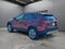 2023 Toyota RAV4 Limited AWD