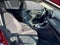 2023 Toyota RAV4 Limited AWD