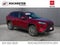 2023 Toyota RAV4 Limited AWD