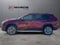 2023 Toyota RAV4 Limited AWD