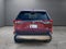 2023 Toyota RAV4 Limited AWD