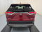 2023 Toyota RAV4 Limited AWD