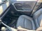 2023 Toyota RAV4 Limited AWD