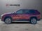 2023 Toyota RAV4 Limited AWD