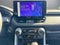 2023 Toyota RAV4 Limited AWD