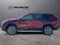 2023 Toyota RAV4 Limited AWD