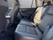 2023 Toyota RAV4 Limited AWD