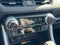 2023 Toyota RAV4 Limited AWD