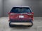 2023 Toyota RAV4 Limited AWD