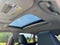 2023 Toyota RAV4 Limited AWD