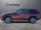 2023 Toyota RAV4 Limited AWD