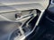 2023 Toyota RAV4 Limited AWD