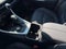 2023 Toyota RAV4 Limited AWD