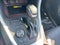2023 Toyota RAV4 Limited AWD